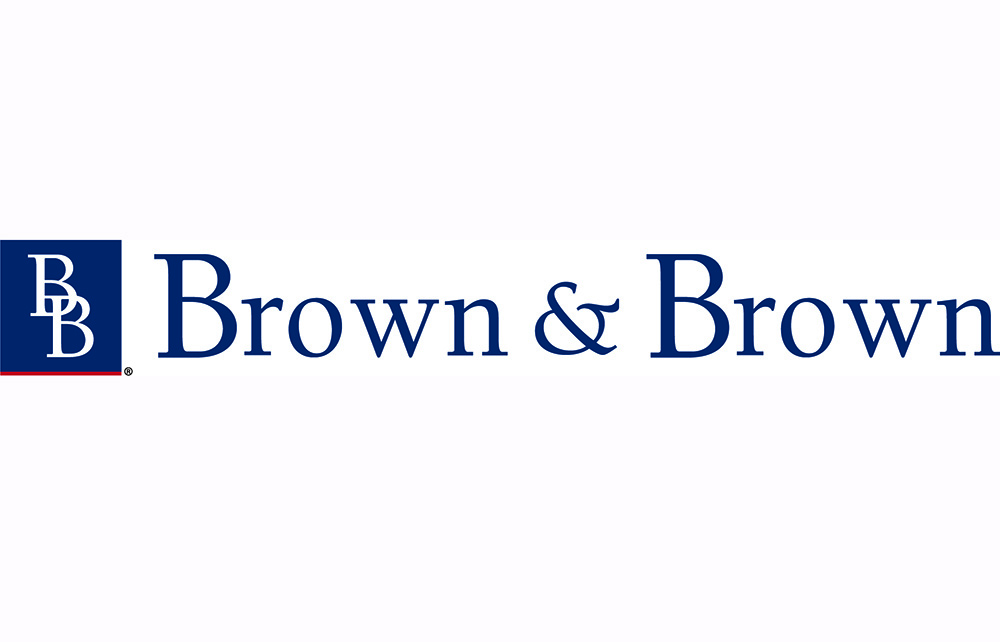 2026 Mid-Year Review Featured Company: Brown & Brown